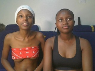 Webcam Snapshop for Lesbians