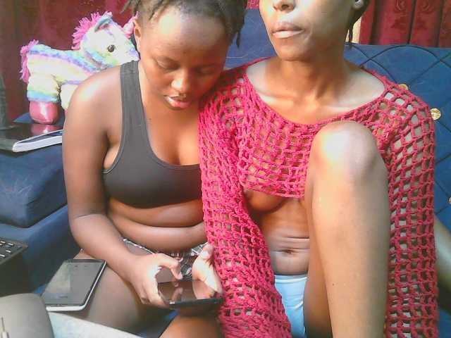 Tazian2 Live Cam on BongaCams