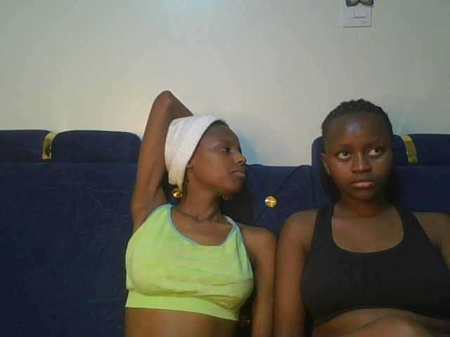 Tazian2 Live Cam on BongaCams