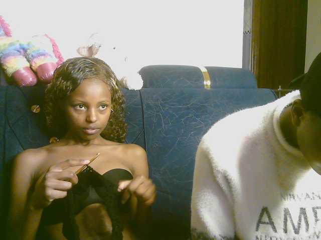 Tazian2's BongaCams show and profile