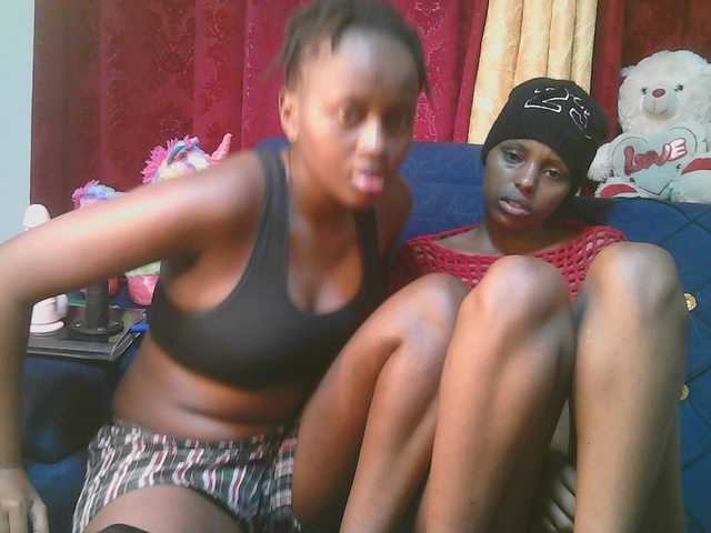 Tazian2's BongaCams show and profile