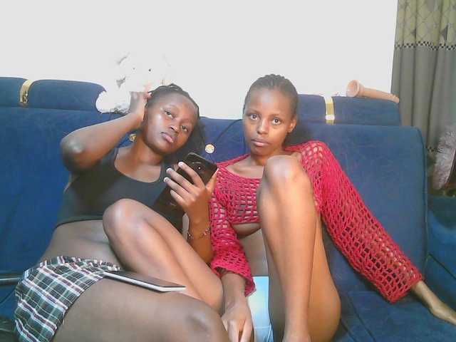 Tazian2's BongaCams show and profile