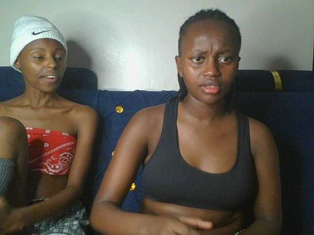 Tazian2 Live Cam on BongaCams