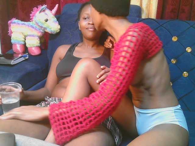 Tazian2's BongaCams show and profile