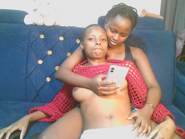 Tazian2's BongaCams show and profile