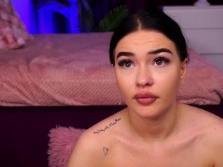 SashaLorrenz Porn Show