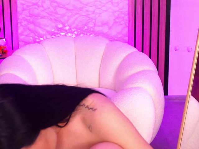 SashaLorrenz's BongaCams show and profile