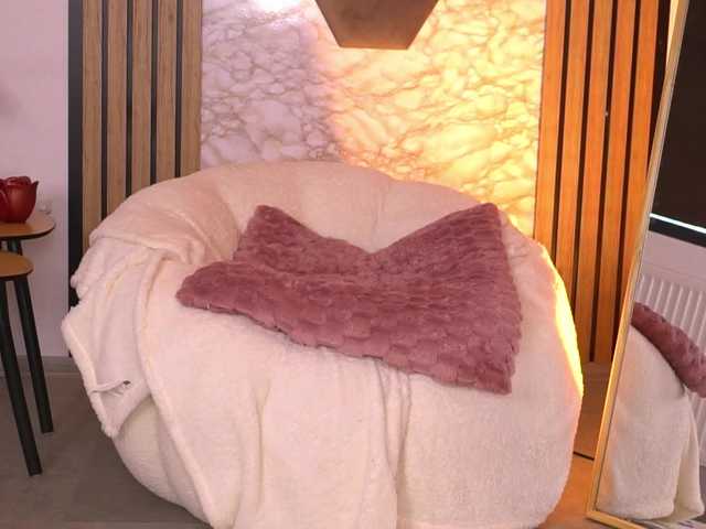 SashaLorrenz's BongaCams show and profile