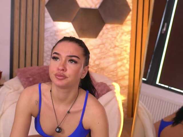 Preview of sashalorrenz