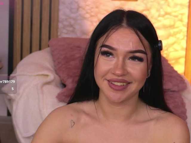 SashaLorrenz's BongaCams show and profile