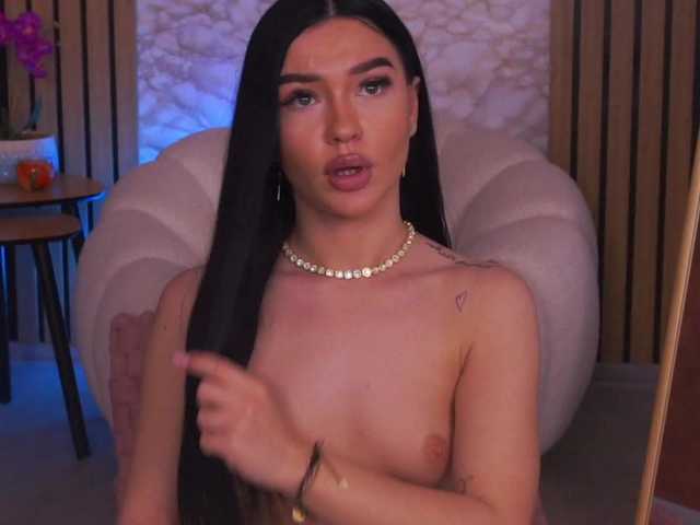 SashaLorrenz's BongaCams show and profile