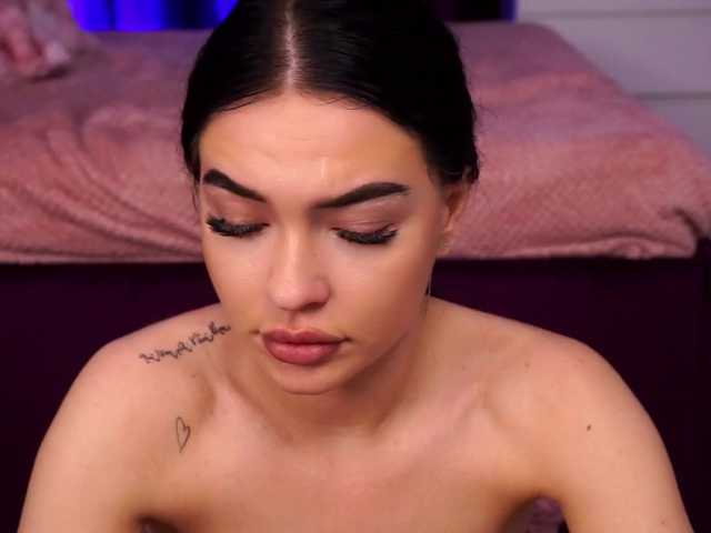 SashaLorrenz's BongaCams show and profile