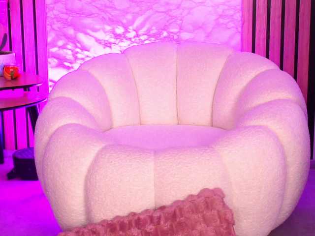 SashaLorrenz's BongaCams show and profile