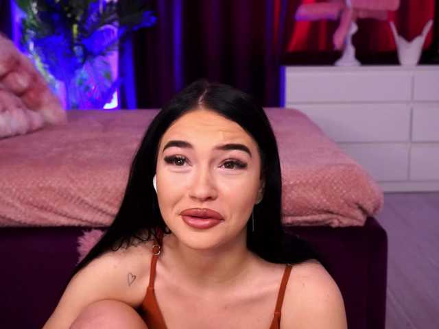 SashaLorrenz's BongaCams show and profile