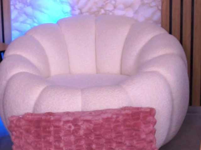 SashaLorrenz's BongaCams show and profile