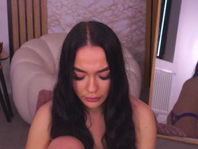 SashaLorrenz's BongaCams show and profile