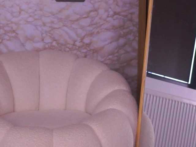 SashaLorrenz's BongaCams show and profile