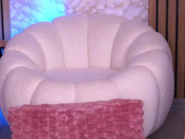 Preview of sashalorrenz