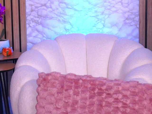 SashaLorrenz's BongaCams show and profile