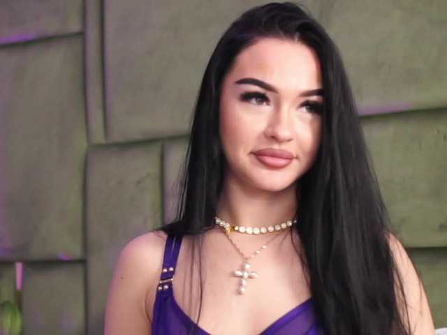 Preview of sashalorrenz