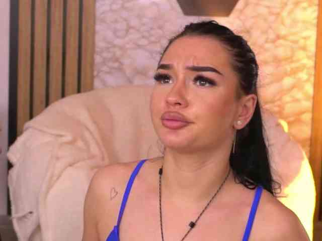 SashaLorrenz SashaLorrenz