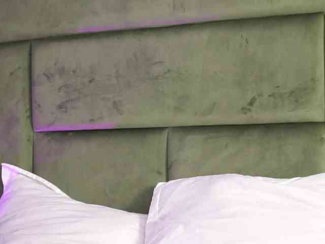 SashaLorrenz Live Webcam on BongaCams