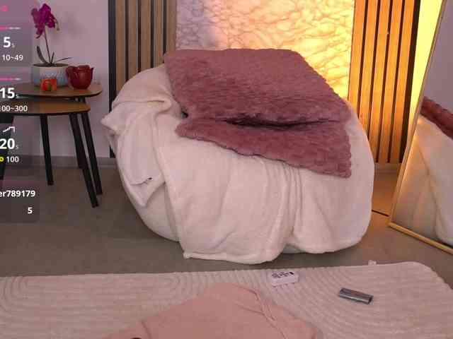 SashaLorrenz SashaLorrenz