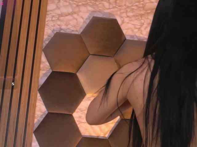 SashaLorrenz SashaLorrenz