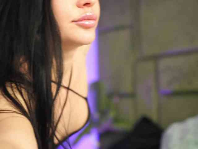 SashaLorrenz SashaLorrenz