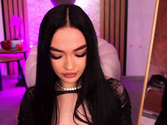 SashaLorrenz SashaLorrenz