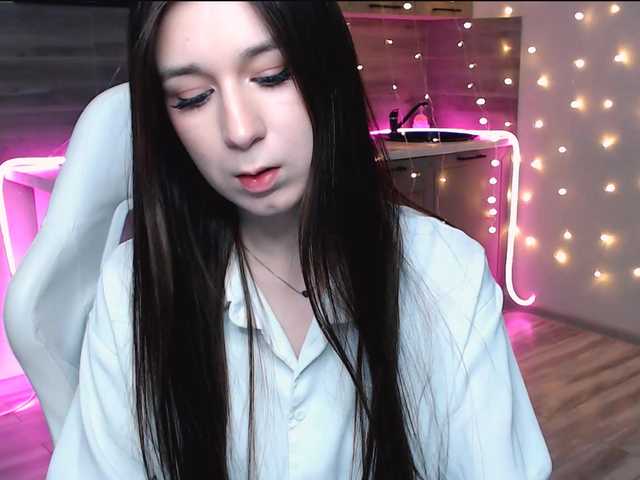 miaharrington from BongaCams is Freechat