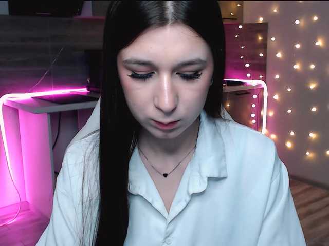 miaharrington from BongaCams is Freechat