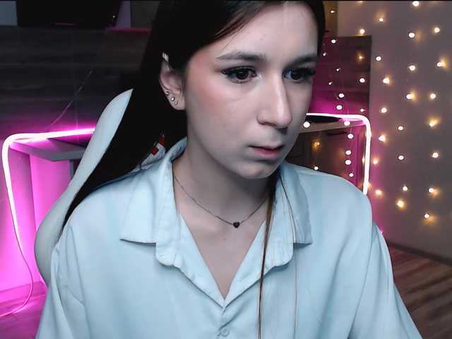 miaharrington from BongaCams is Freechat