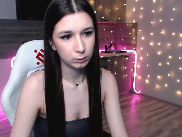 BongaCams miaharrington is Freechat miaharrington — Freechat on BongaCams