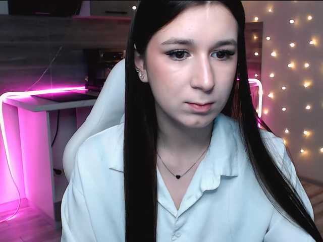 BongaCams miaharrington is Freechat miaharrington — Freechat on BongaCams