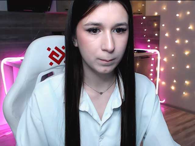 miaharrington from BongaCams is Freechat