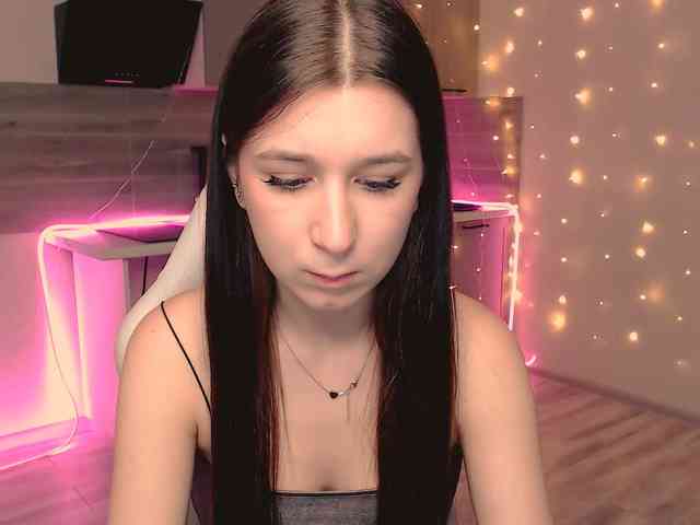 miaharrington webcam