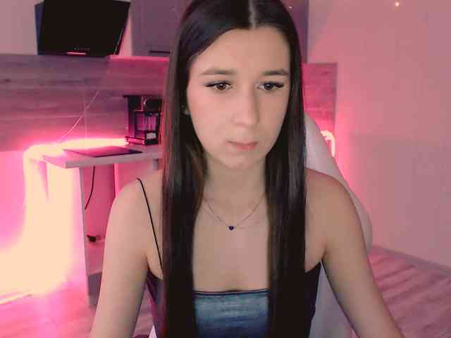 miaharrington webcam