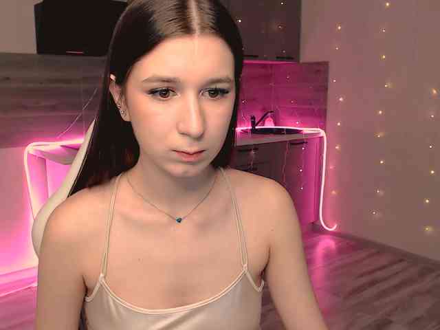 miaharrington webcam