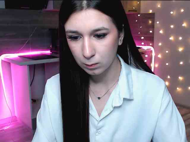 miaharrington webcam