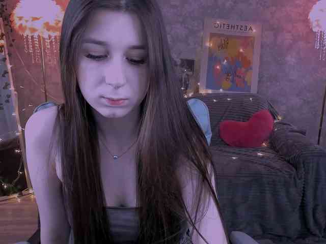 miaharrington webcam