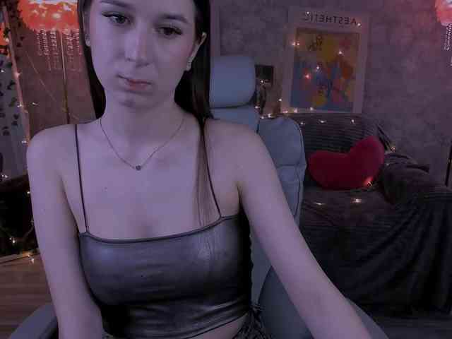 miaharrington webcam