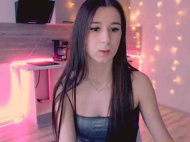 miaharrington webcam