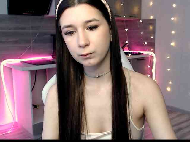 miaharrington webcam