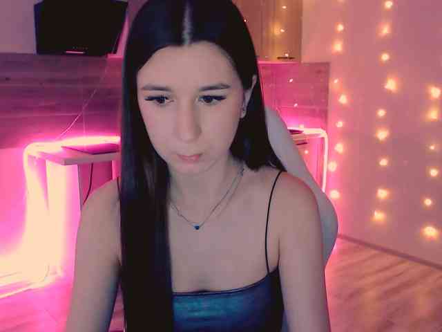 miaharrington webcam