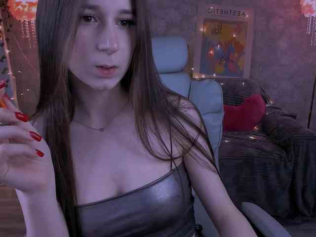 miaharrington webcam