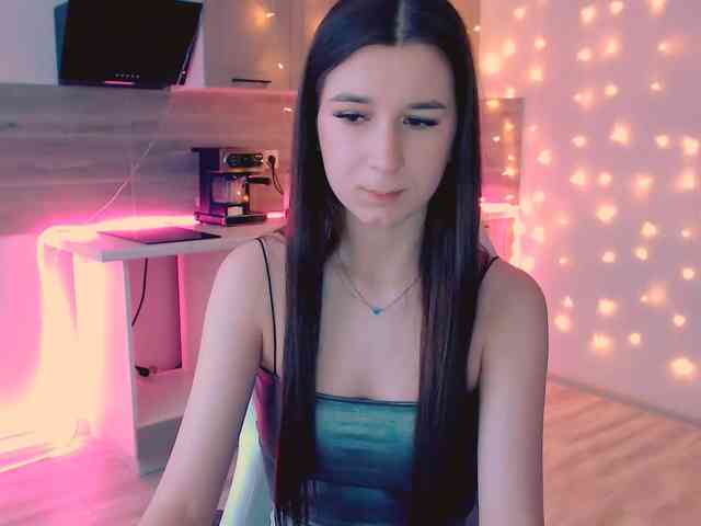 miaharrington webcam