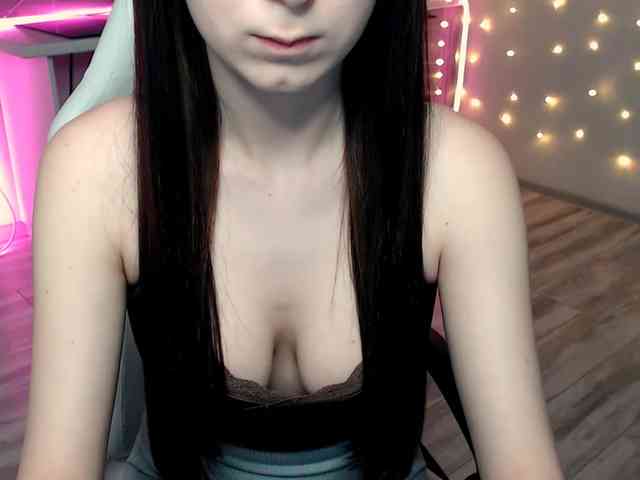 miaharrington webcam