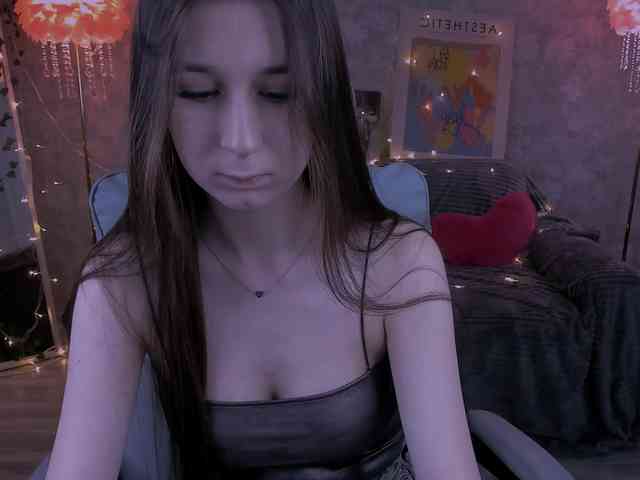 miaharrington webcam