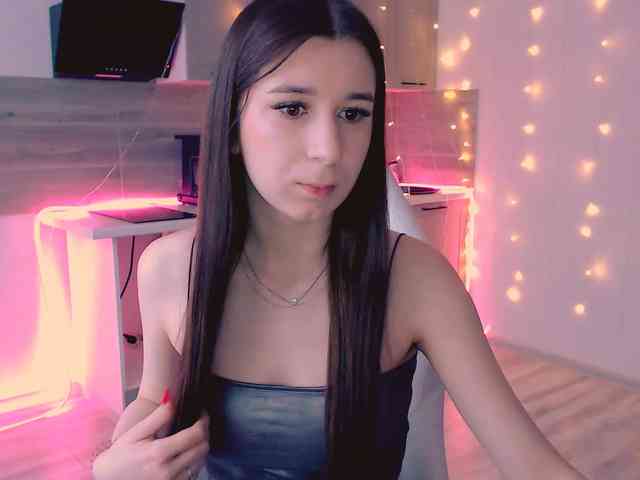 miaharrington webcam